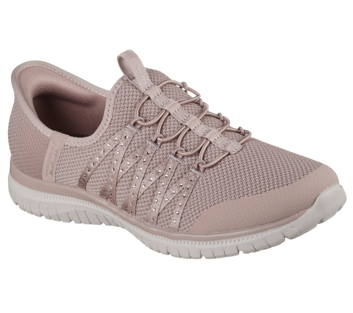 Slip-ins: Virtue - Stunner Women Skechers on sale