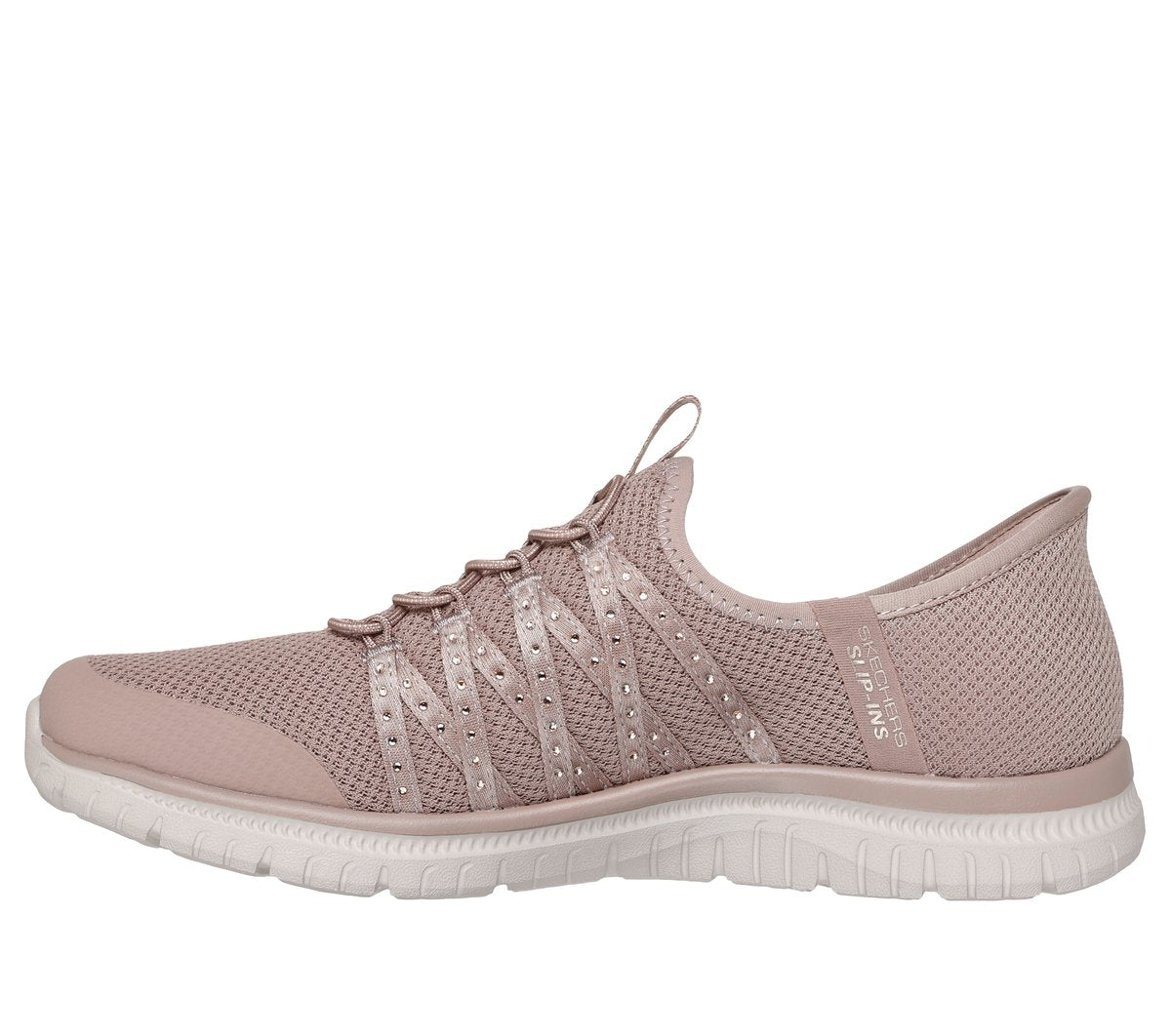 Slip-ins: Virtue - Stunner Women Skechers on sale