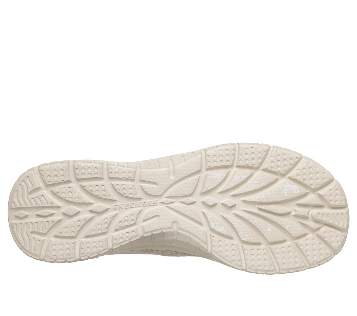 Slip-ins: Virtue - Mystic Women Skechers for sale