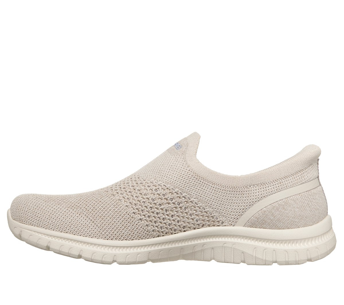 Slip-ins: Virtue - Mystic Women Skechers for sale