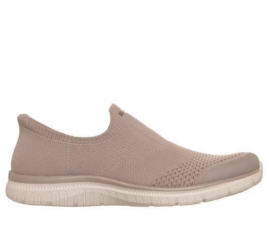 Slip-ins: Virtue - Serendipity Women Skechers online