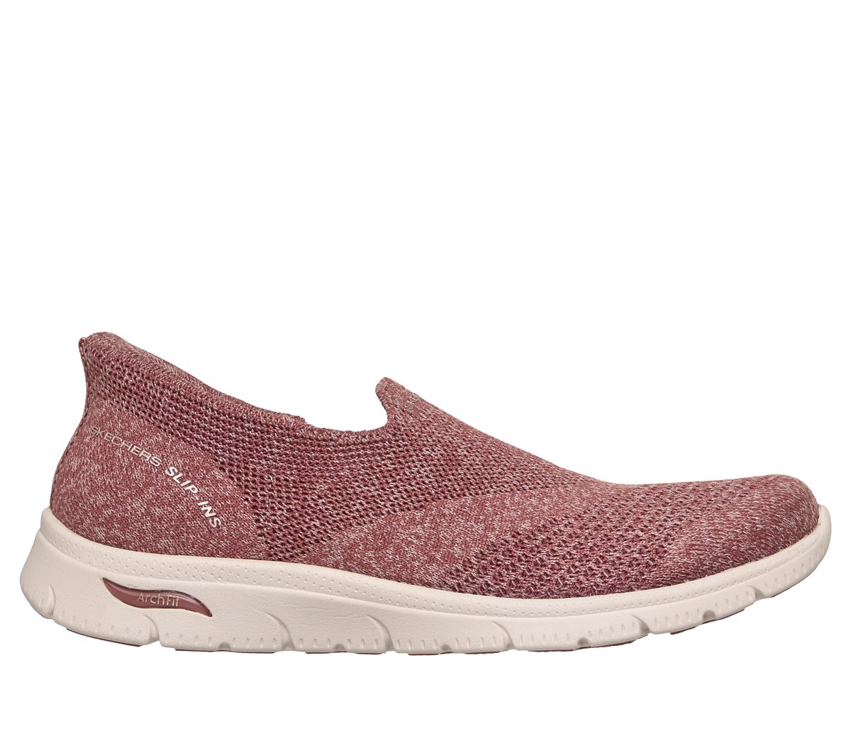 Slip-ins: Arch Fit Refine 2.0 - True Women Skechers discount