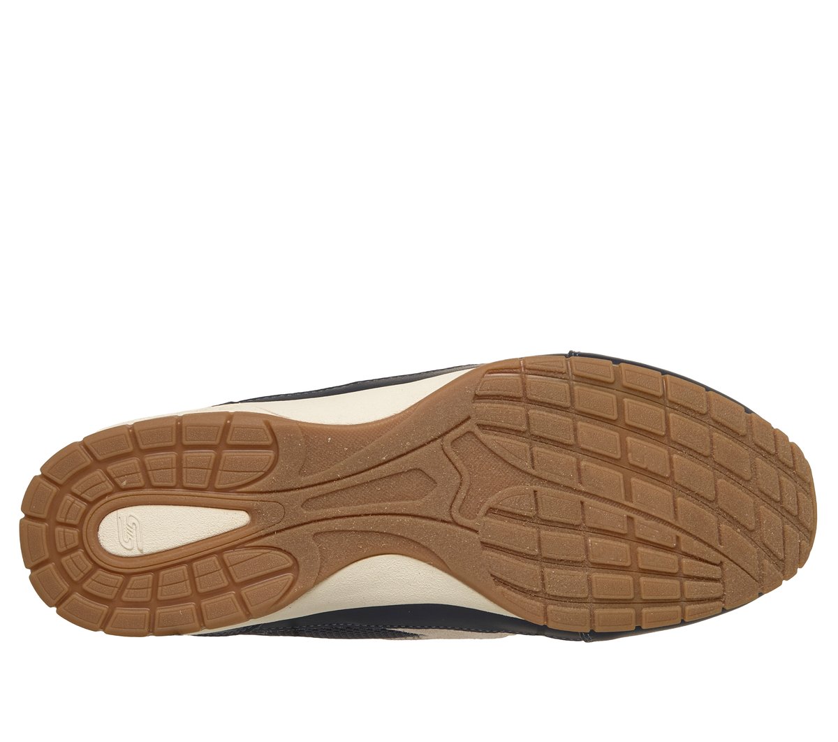 Slip-ins: Retro Lite - Charmed Women Skechers outlet