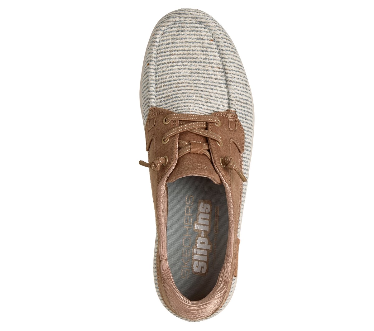 Slip-ins: On-The-GO Flex Radiant - Hermosa Women Skechers sale