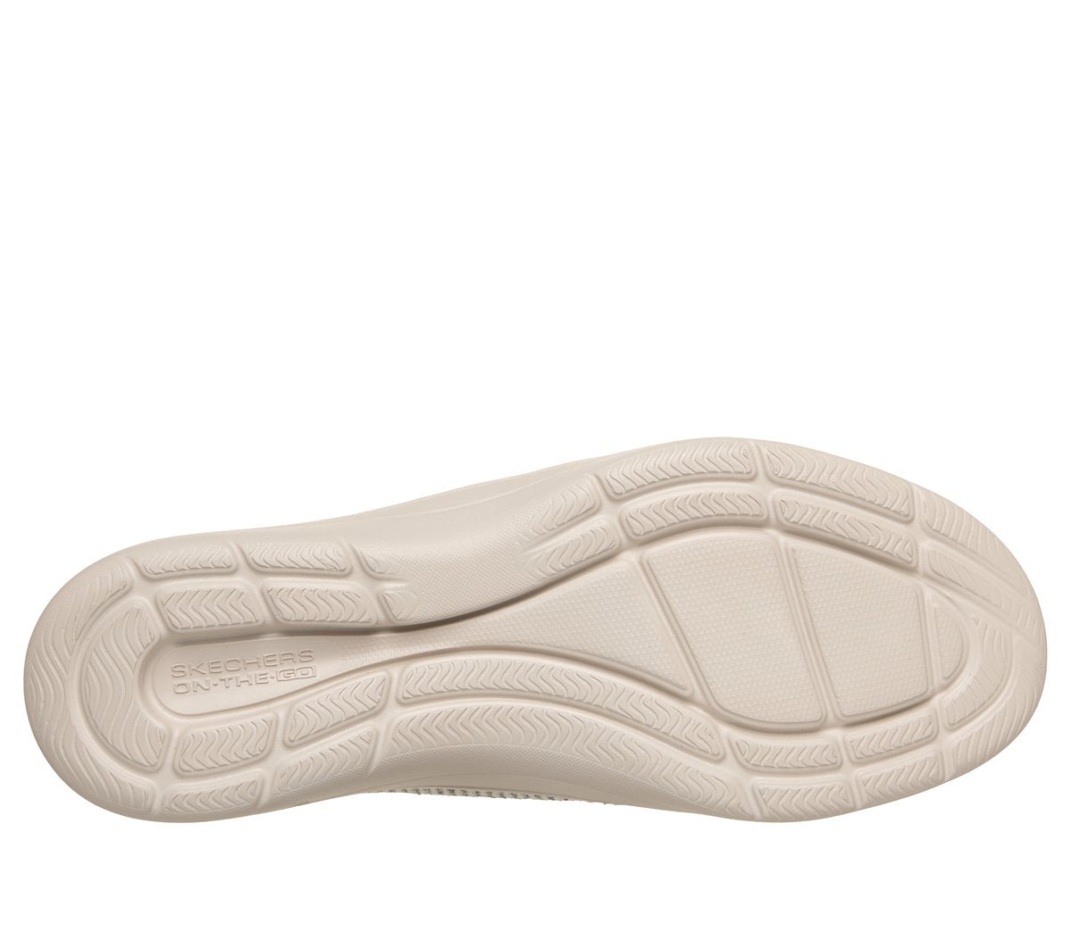 Slip-ins: On-The-GO Flex Radiant - Hermosa Women Skechers sale
