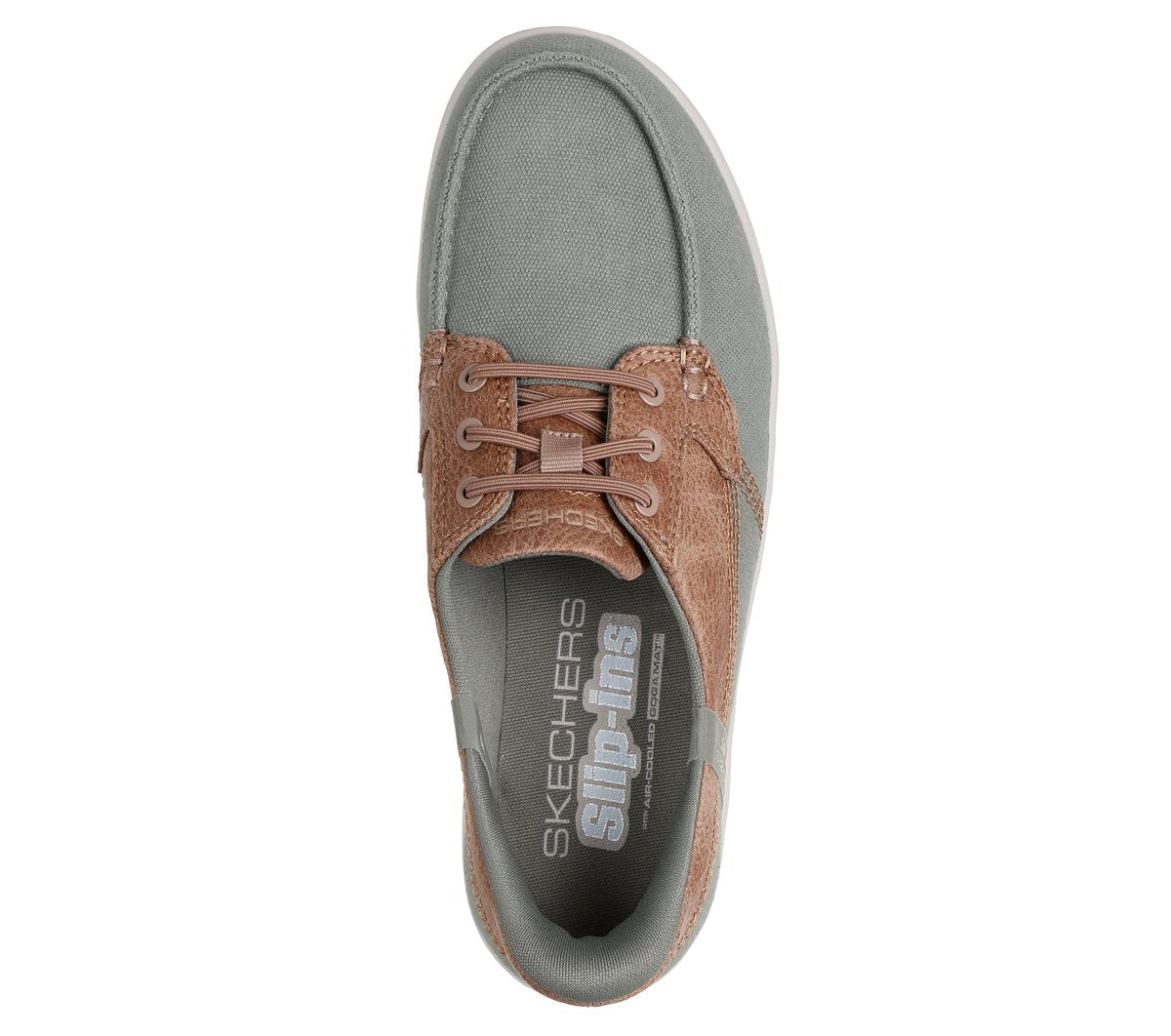 Slip-ins: On-The-GO Flex Radiant - Sandy Women Skechers on sale