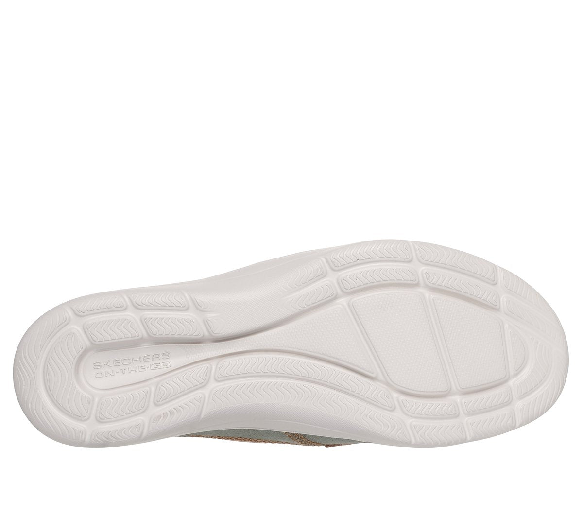 Slip-ins: On-The-GO Flex Radiant - Sandy Women Skechers on sale