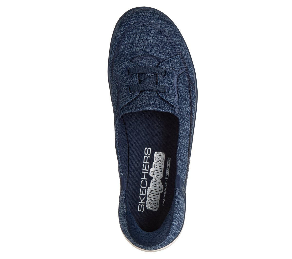 Slip-ins: On-The-GO Flex Radiant - Dreaming Women Skechers for sale