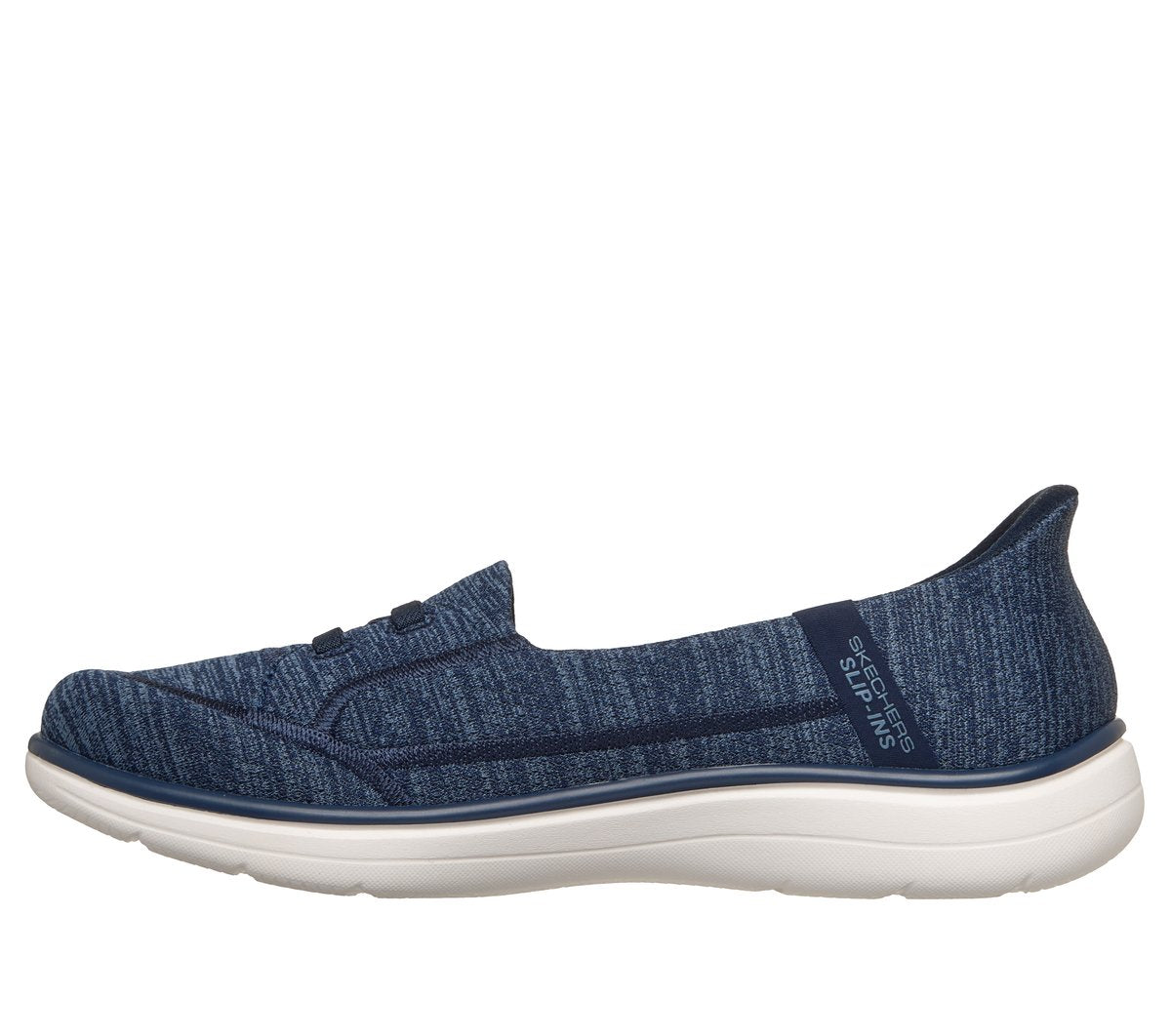 Slip-ins: On-The-GO Flex Radiant - Dreaming Women Skechers for sale