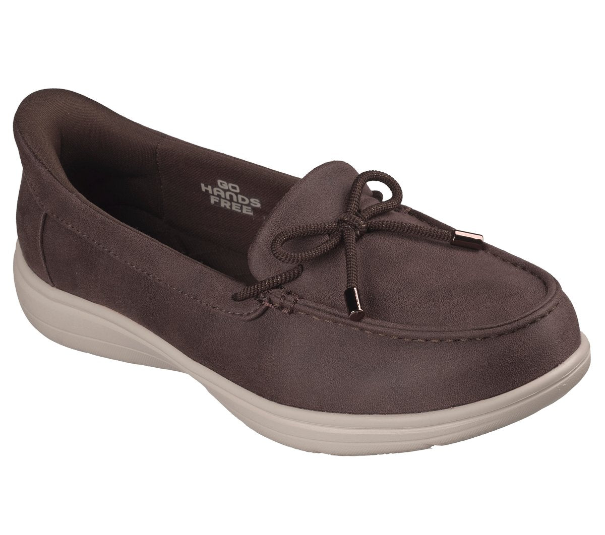 Slip-ins: On-The-GO Radiant - Lana Women Skechers online