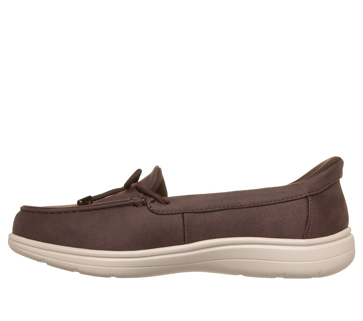 Slip-ins: On-The-GO Radiant - Lana Women Skechers online