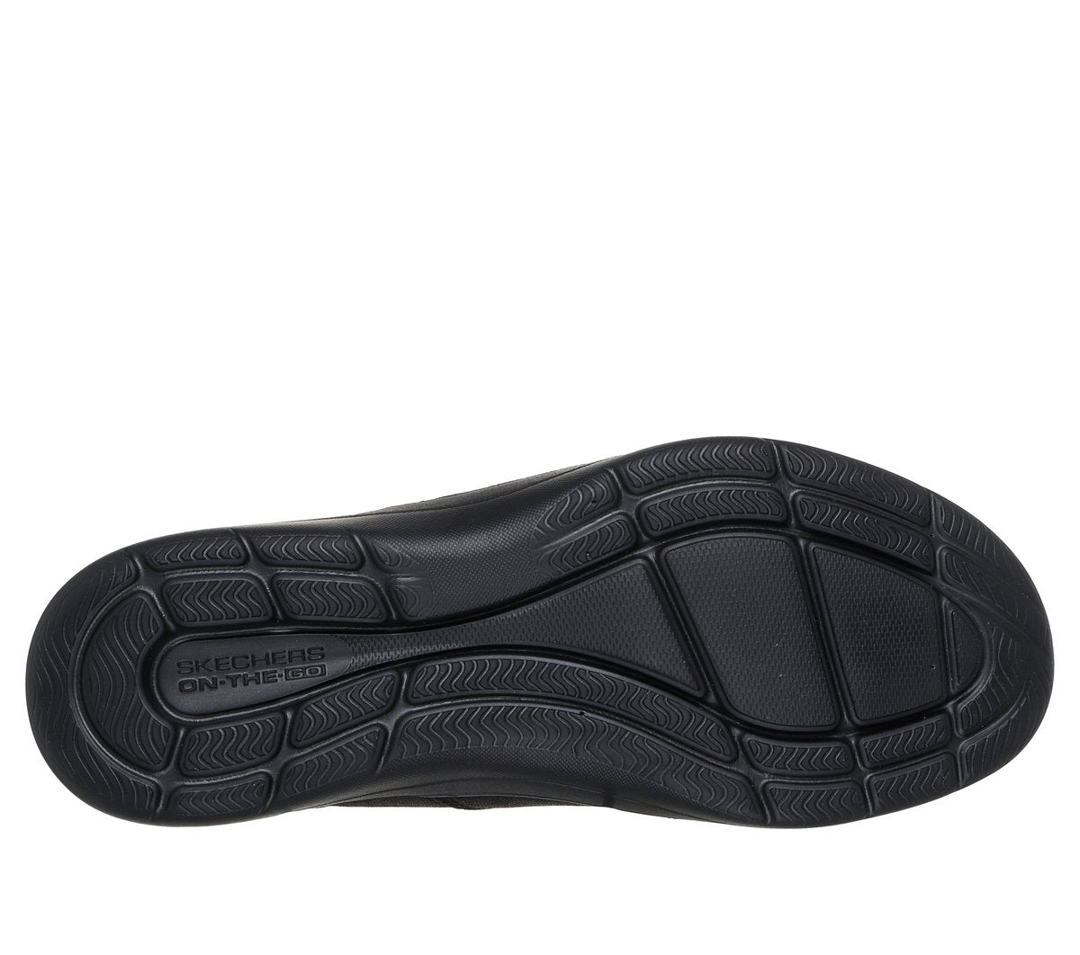Slip-ins: On-The-GO Flex Radiant - Divine Women Skechers discount