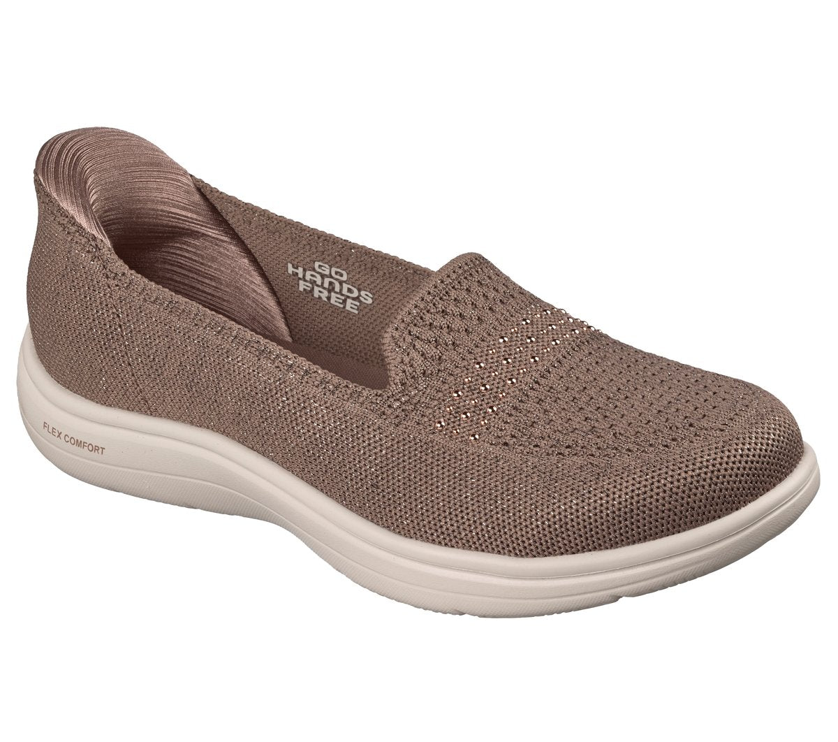 Slip-ins: On-The-GO Flex Radiant - Captivate Women Skechers outlet