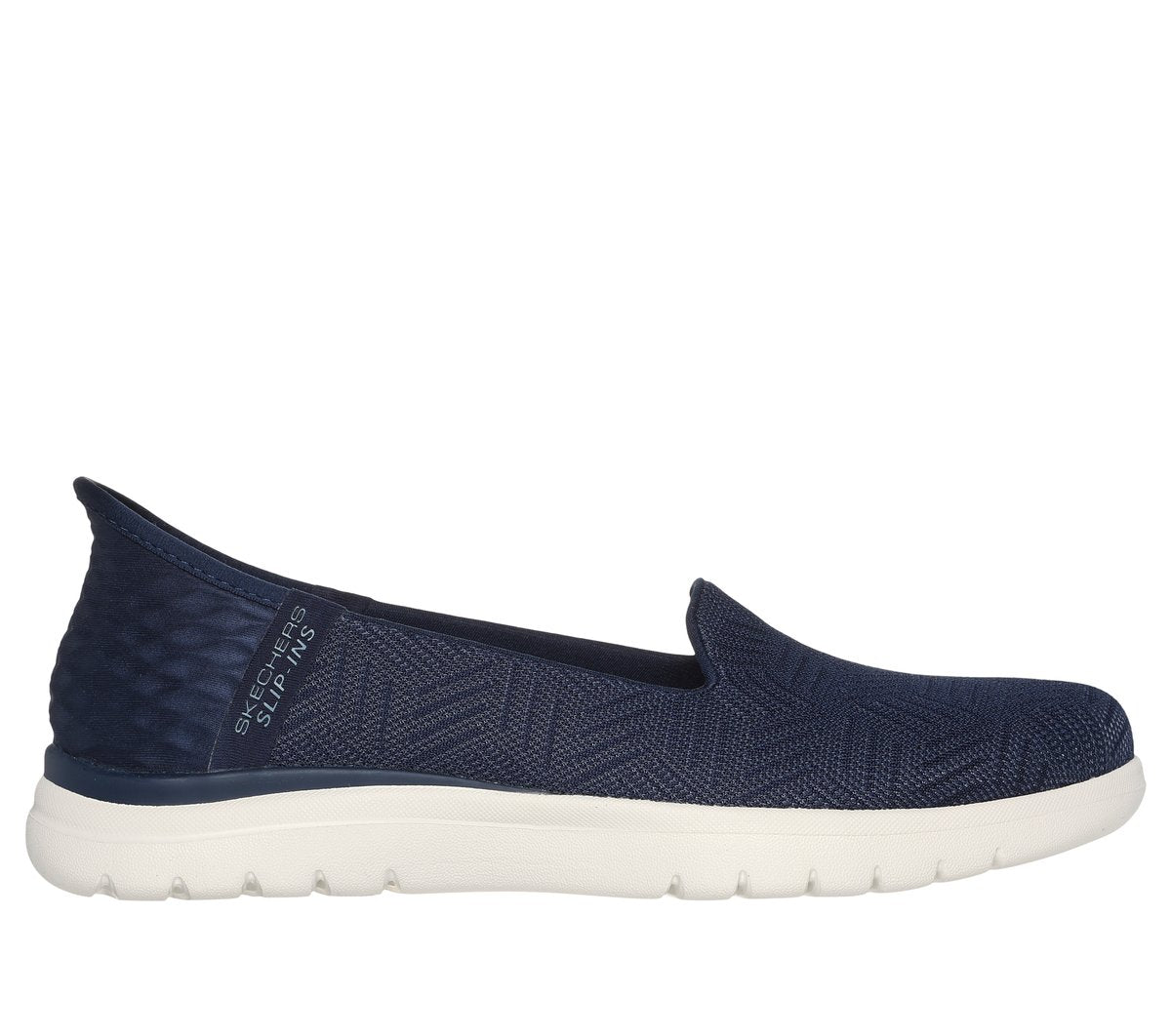Slip-ins: On-The-GO Flex - Clover Women Skechers us