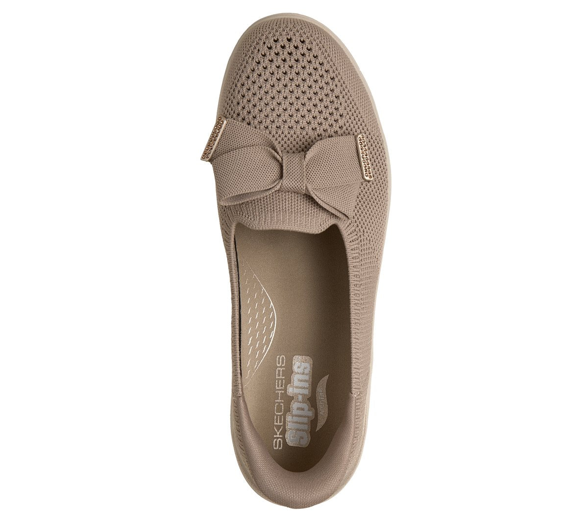 Slip-ins: Arch Fit Inspire - Gemma Women Skechers sale