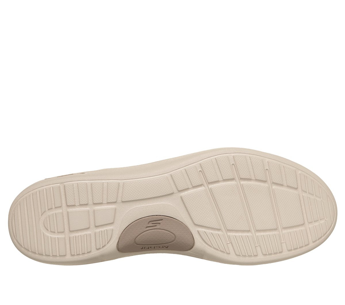 Slip-ins: Arch Fit Inspire - Gemma Women Skechers sale