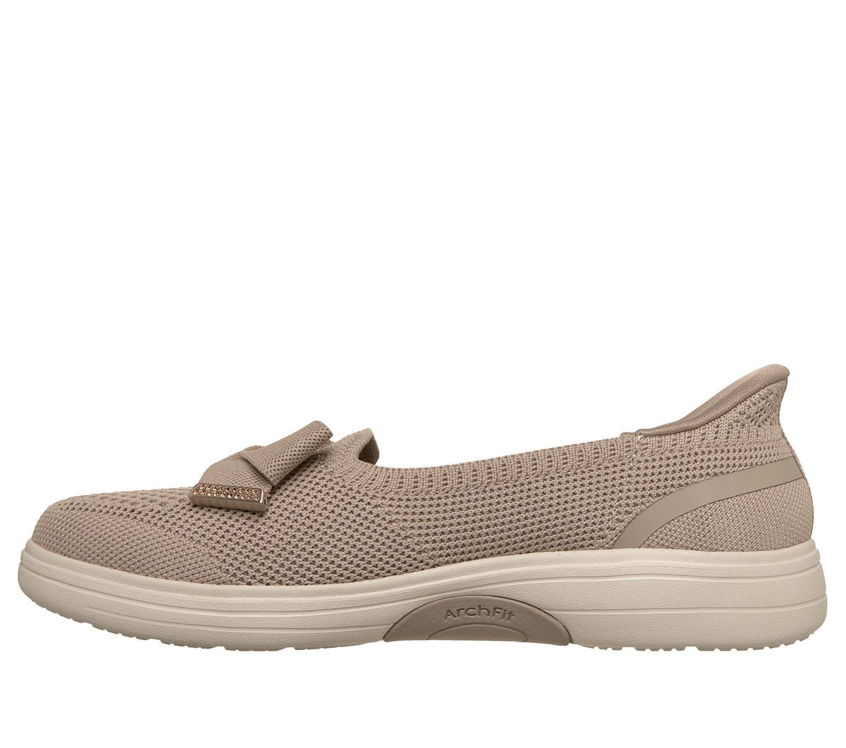 Slip-ins: Arch Fit Inspire - Gemma Women Skechers sale