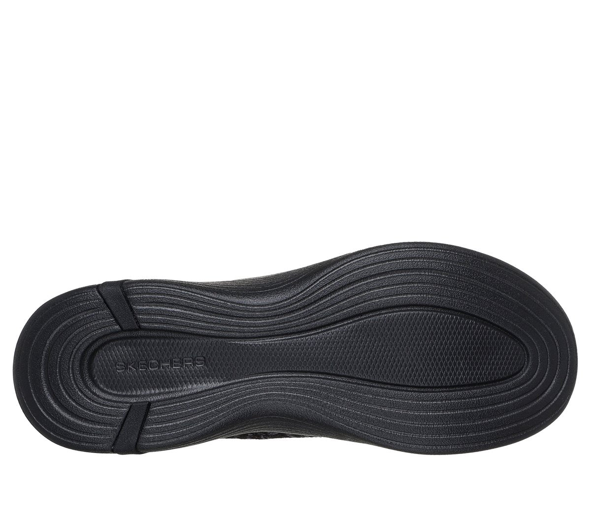 Slip-ins: On-The-GO Swift - Vera Women Skechers on sale