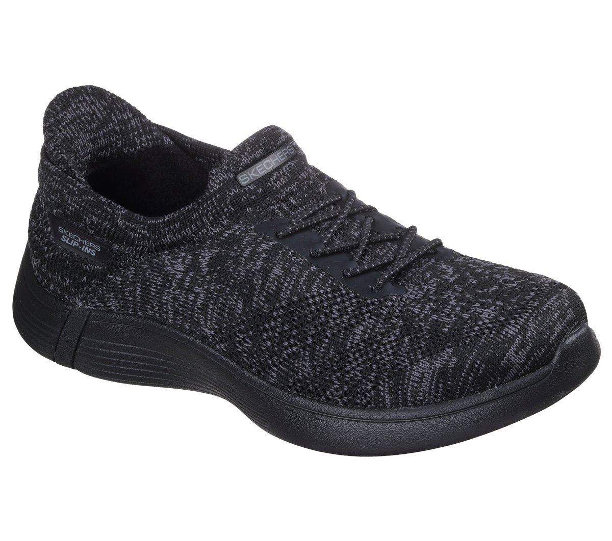 Slip-ins: On-The-GO Swift - Vera Women Skechers on sale