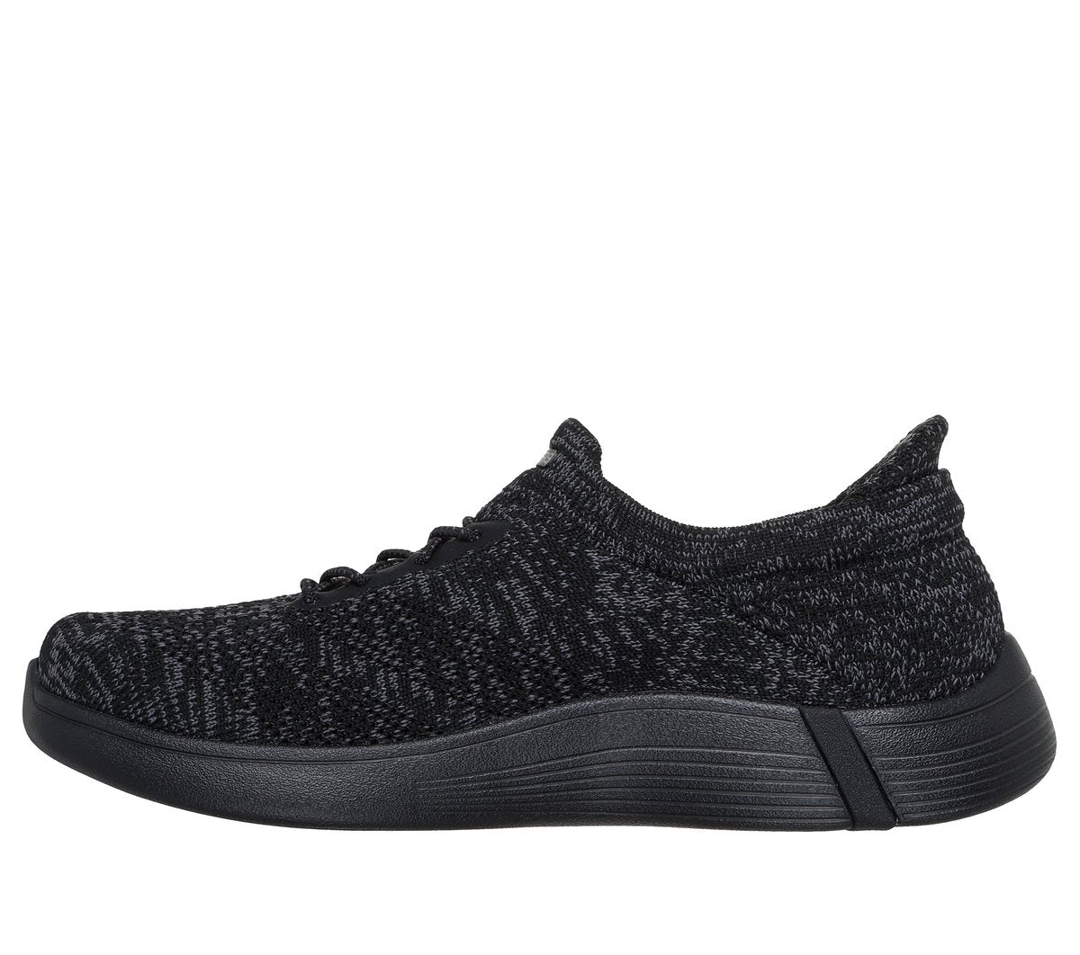 Slip-ins: On-The-GO Swift - Vera Women Skechers on sale