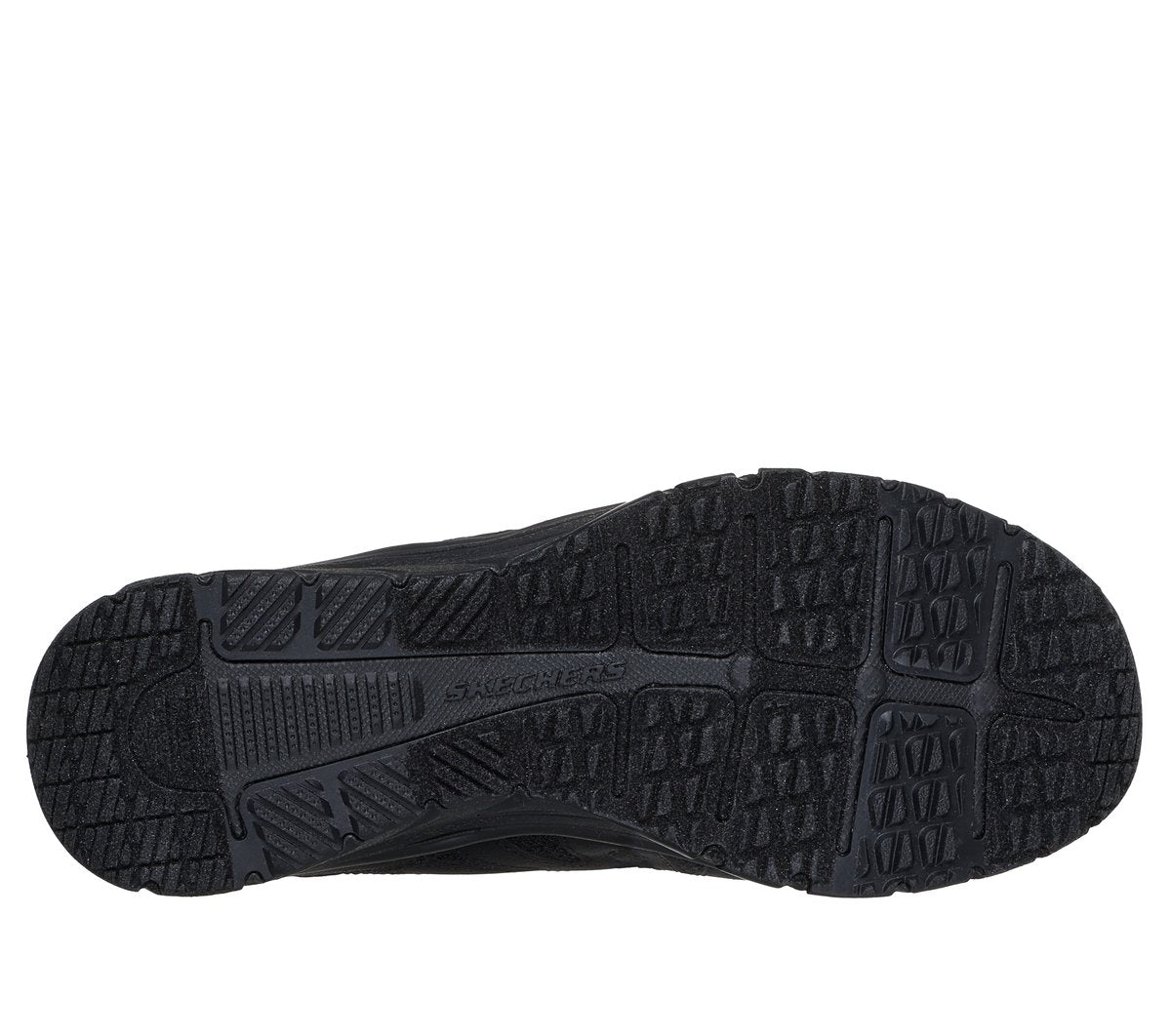 Slip-ins: Gratis Sport - Tranquil Women Skechers for sale