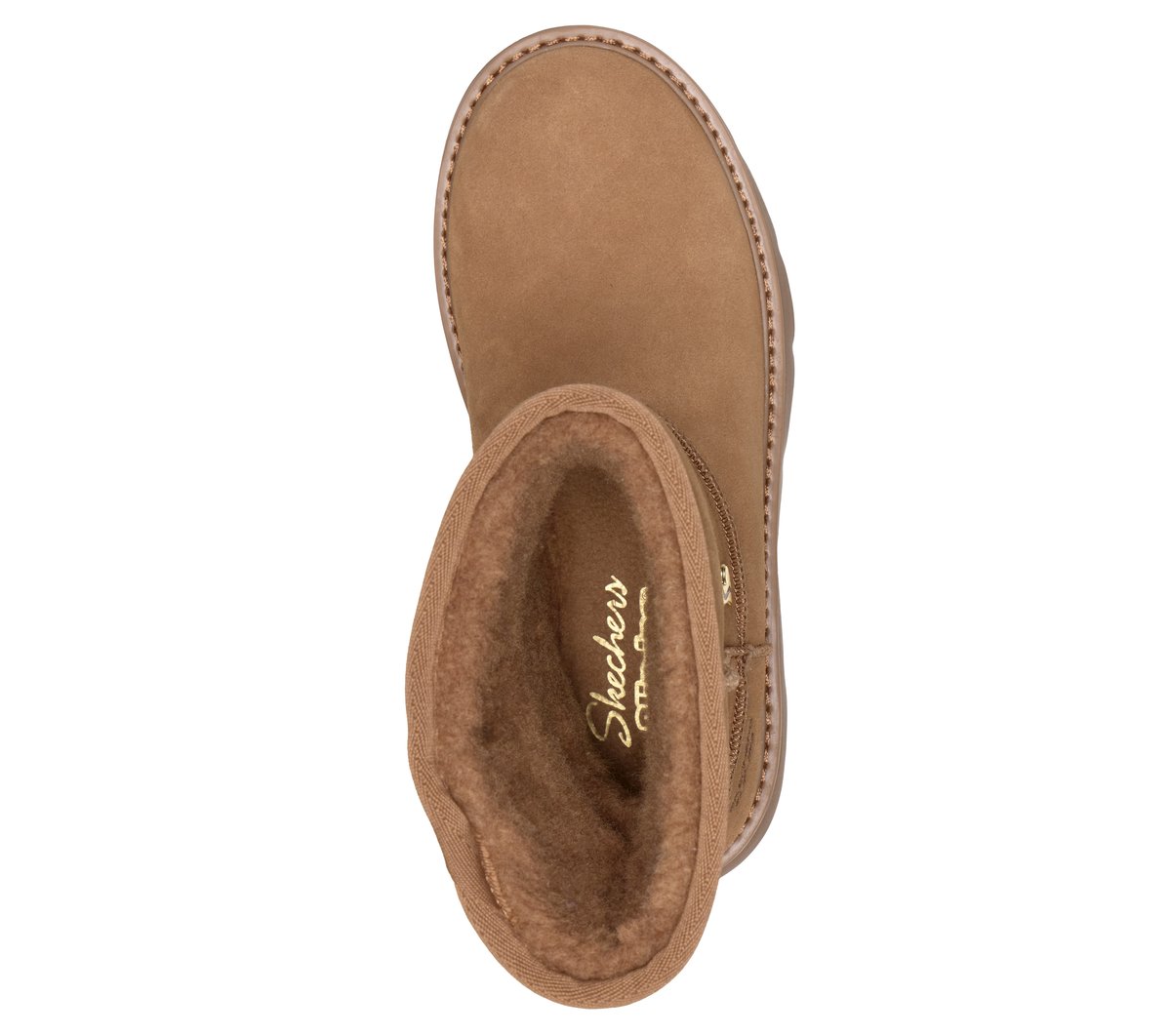 Slip-ins: Keepsakes Cozy - Cozy Mid Women Skechers discount