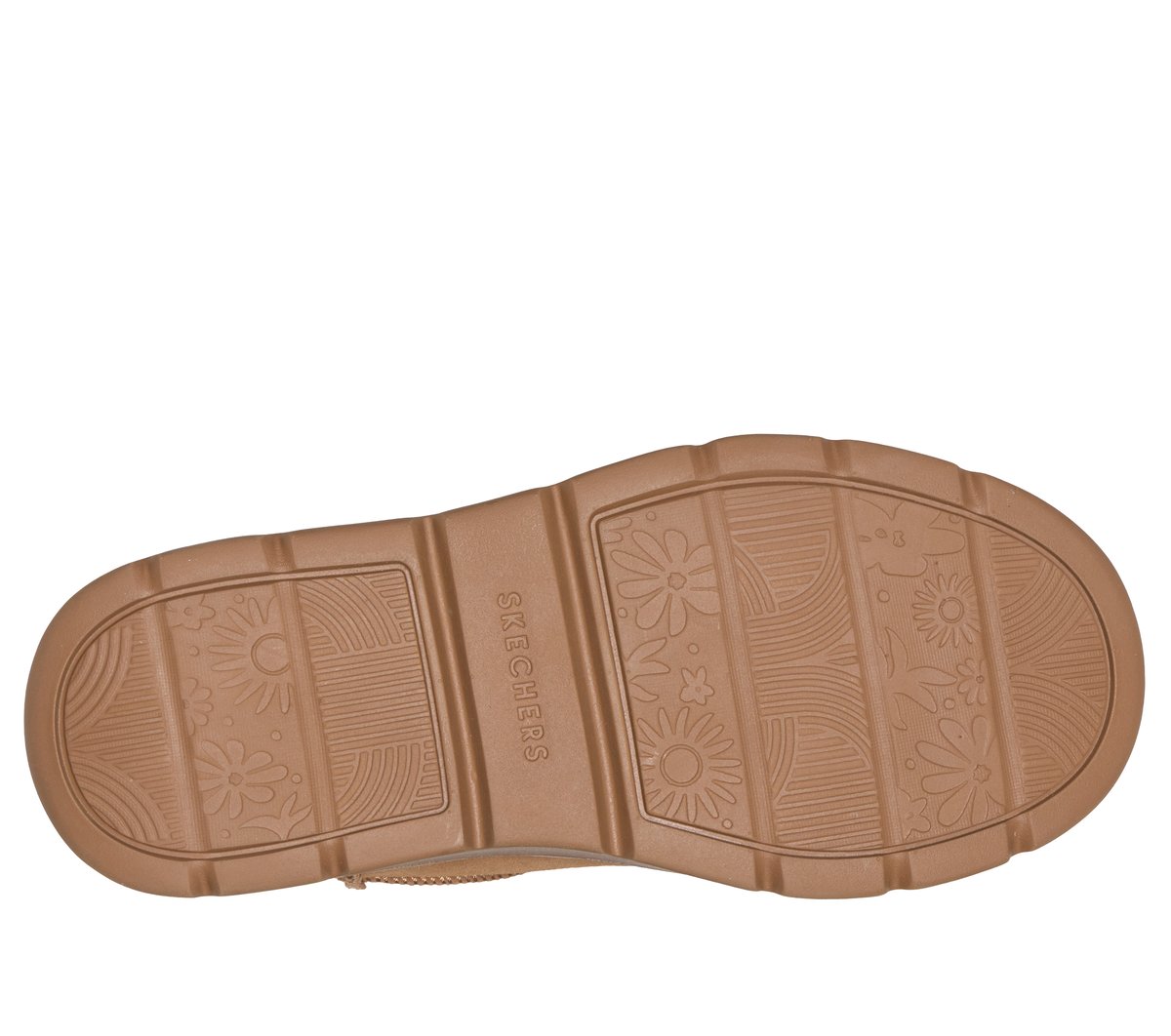 Slip-ins: Keepsakes Cozy - Cozy Mid Women Skechers discount