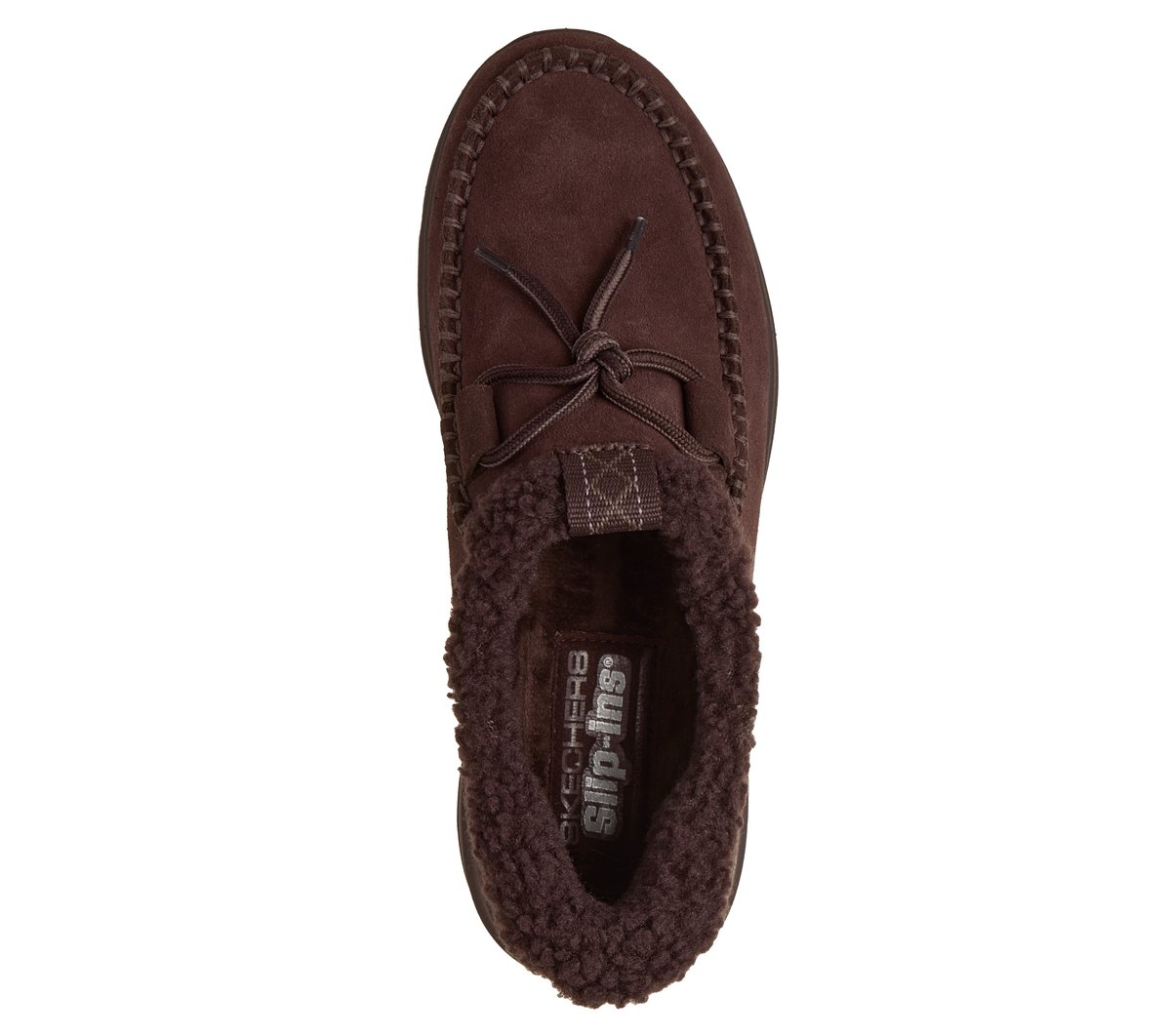 Slip-ins: Glacial Ultra - Millie Women Skechers us