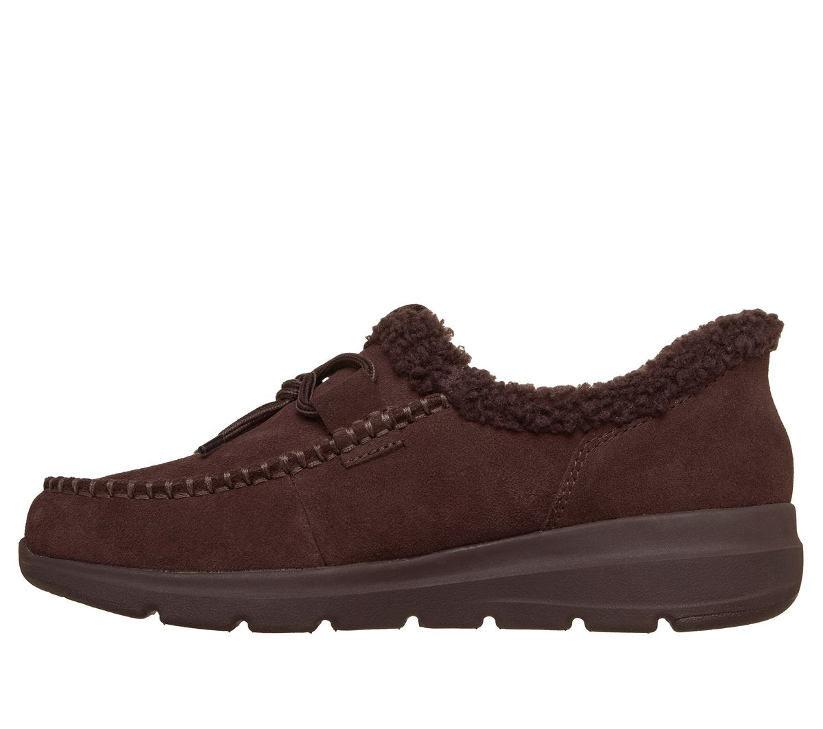 Slip-ins: Glacial Ultra - Millie Women Skechers us