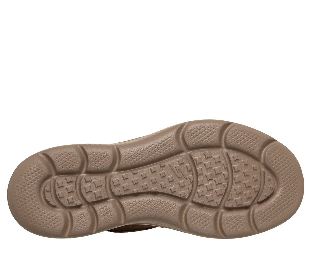 Slip-ins: On-The-GO Encore - Layla Women Skechers sale