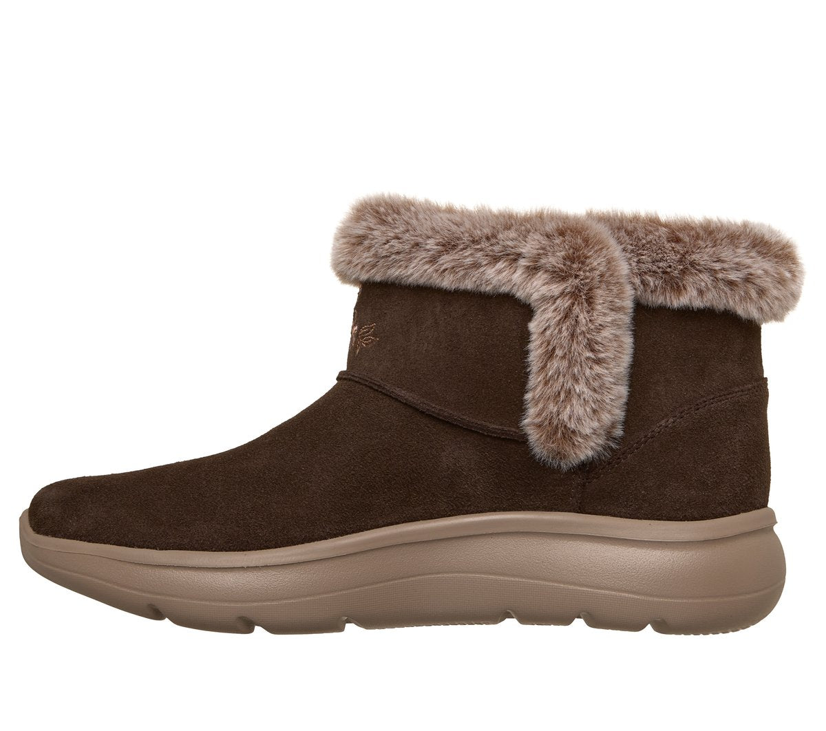 Slip-ins: On-The-GO Encore - Layla Women Skechers sale