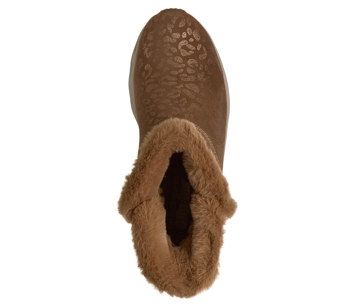 Slip-ins: GO WALK Glide-Step 2.0 Boot - Mystique Women Skechers for sale