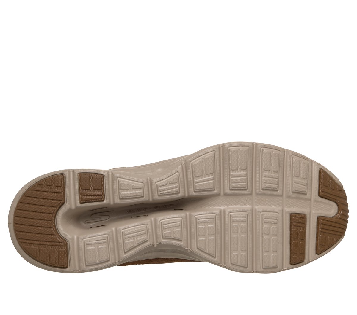Slip-ins: GO WALK Glide-Step 2.0 Boot - Mystique Women Skechers for sale