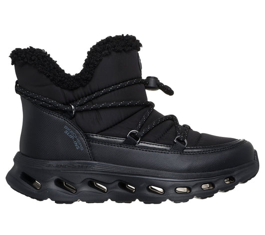 Slip-ins: GO WALK Glide-Step 2.0 Boot - Jade Women Skechers online