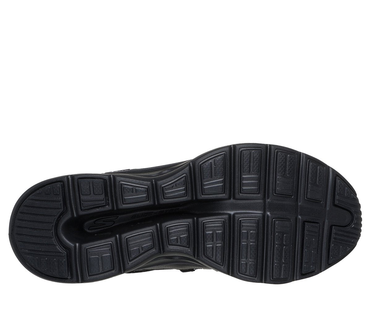 Slip-ins: GO WALK Glide-Step 2.0 Boot - Jade Women Skechers online