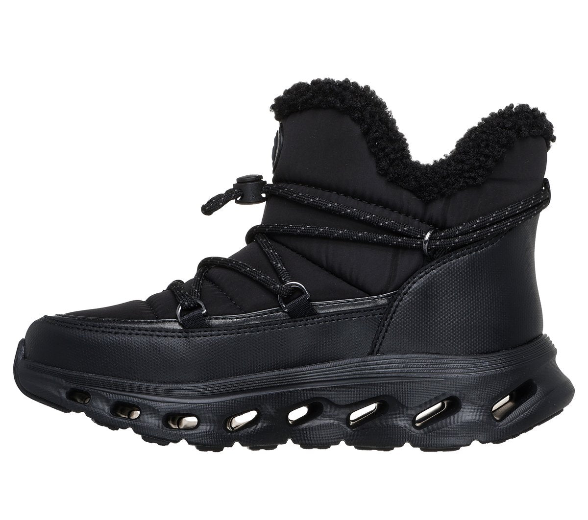 Slip-ins: GO WALK Glide-Step 2.0 Boot - Jade Women Skechers online