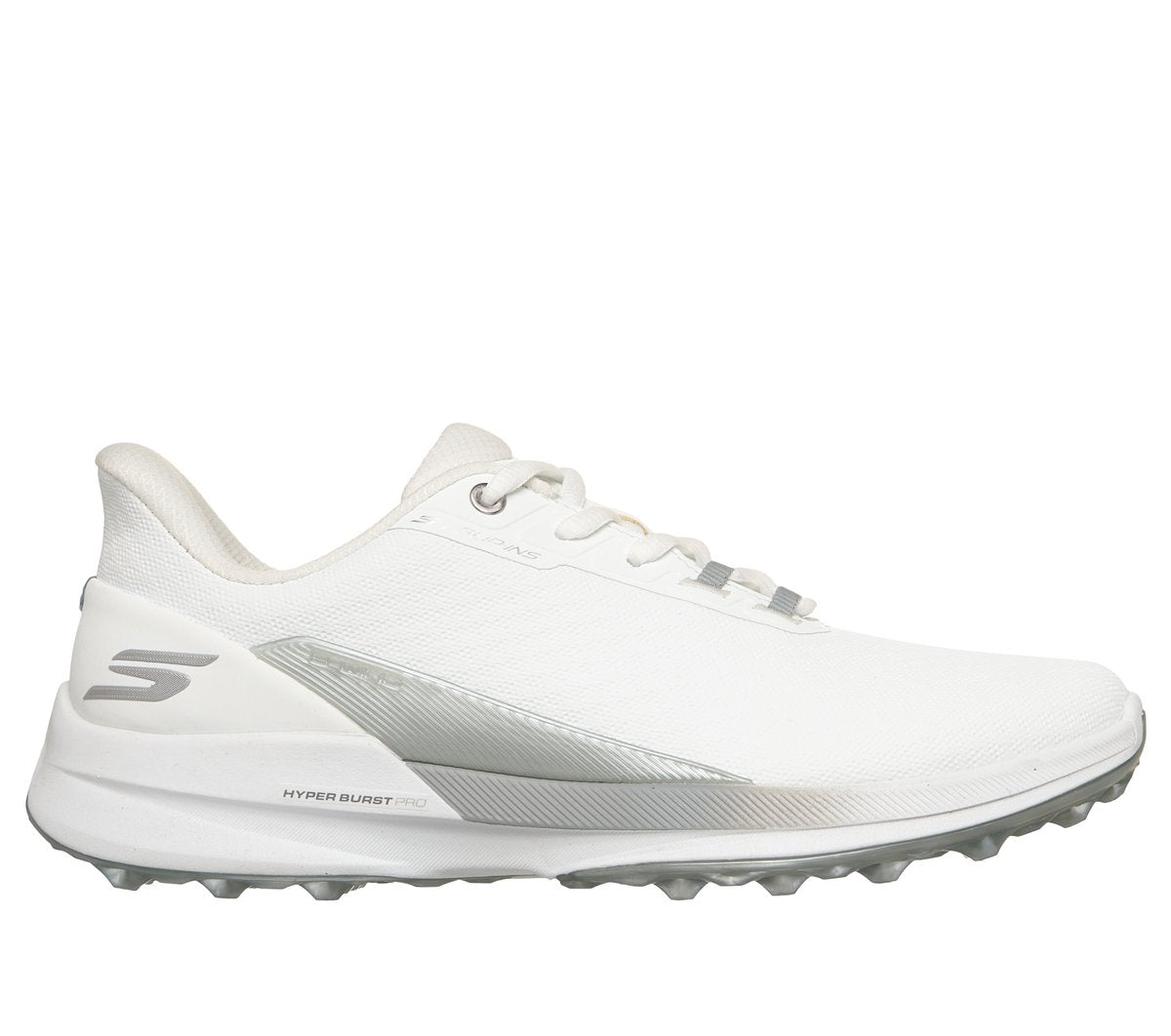 Slip-ins Golf Waterproof: Pure SI Women Skechers discount