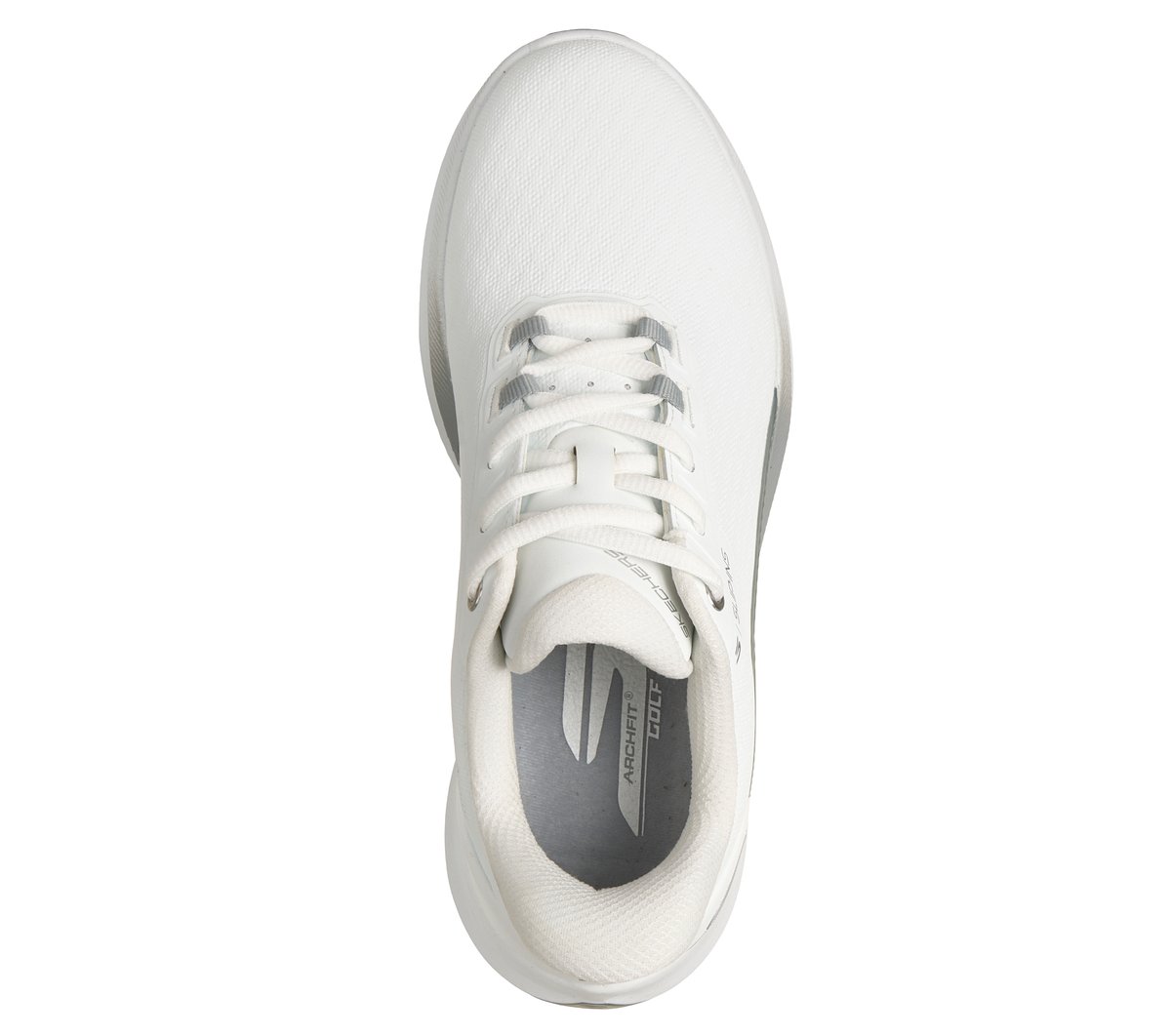 Slip-ins Golf Waterproof: Pure SI Women Skechers discount