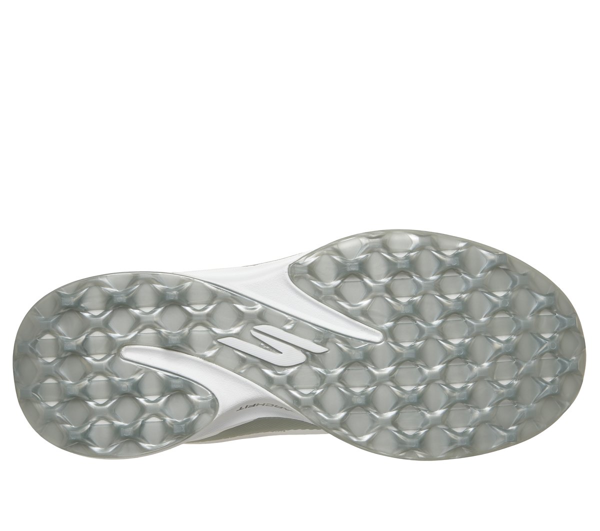 Slip-ins Golf Waterproof: Pure SI Women Skechers discount
