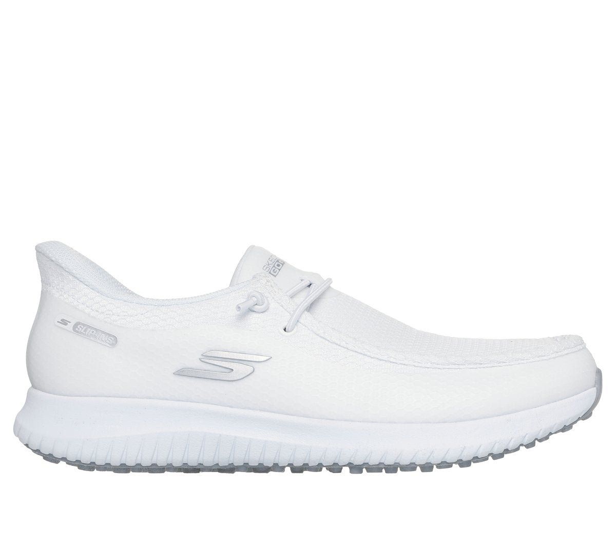 Slip-ins: GO GOLF Flight - Moc Women Skechers outlet