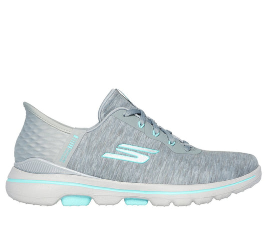 Slip-ins: GO GOLF WALK 5 - Slip-Ins Women Skechers sale