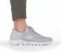 Slip-ins: GO GOLF WALK 5 - Slip-Ins Women Skechers sale
