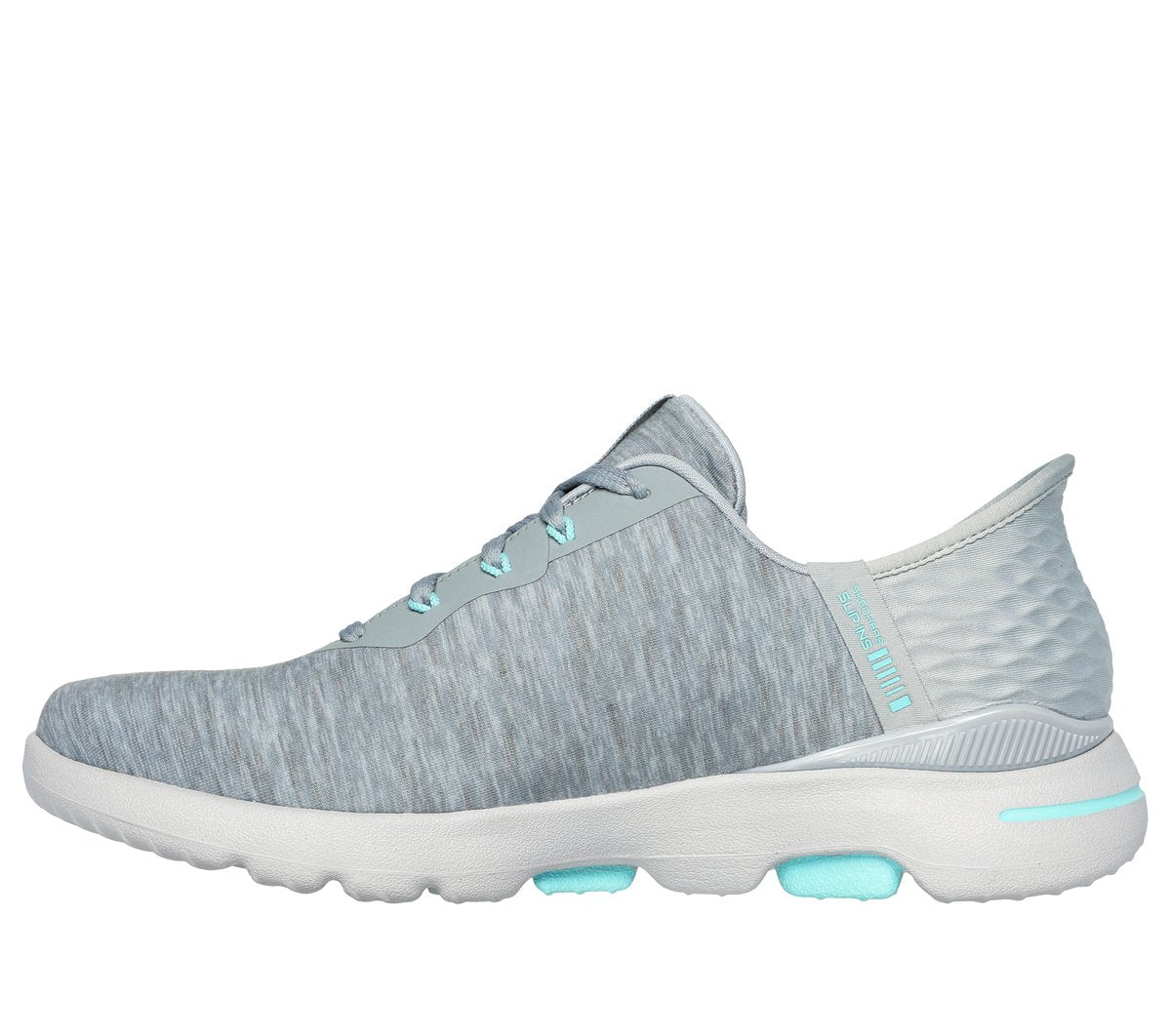 Slip-ins: GO GOLF WALK 5 - Slip-Ins Women Skechers sale