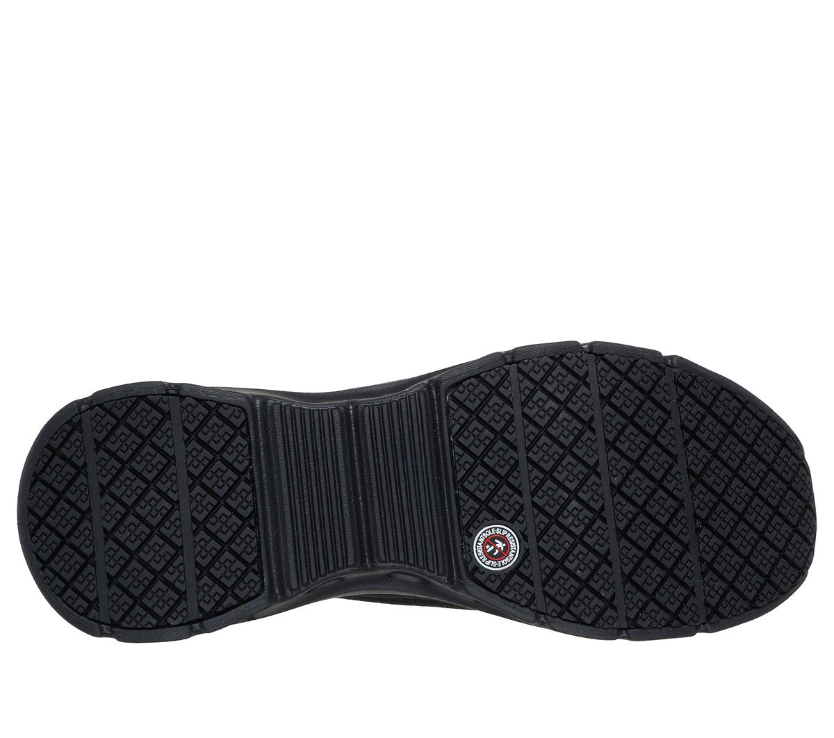Slip-ins Work Slip-Resistant: Glide-Step Pro - Tadri Women Skechers outlet