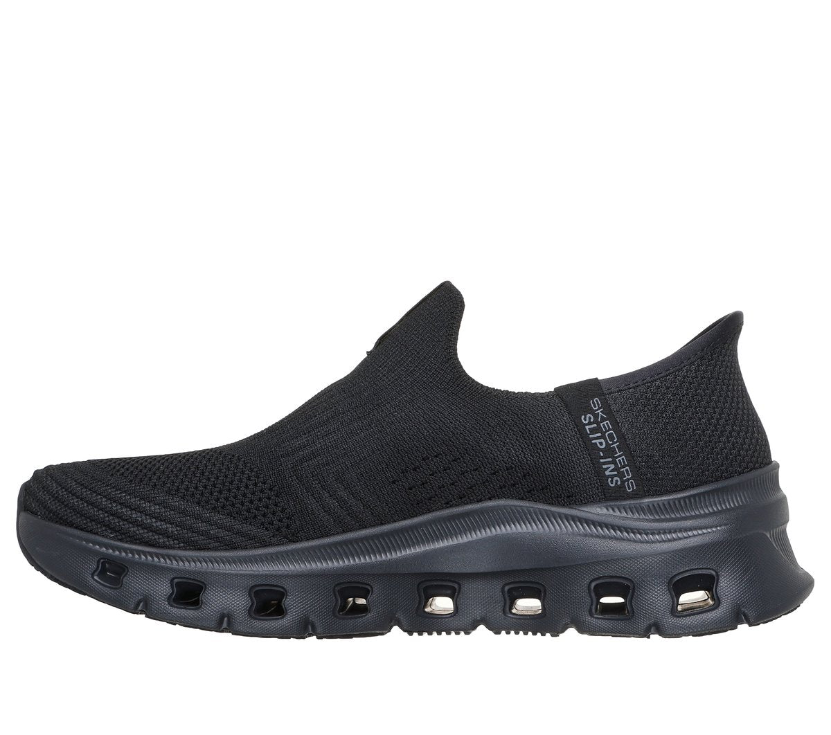 Slip-ins Work Slip-Resistant: Glide-Step Pro - Tadri Women Skechers outlet