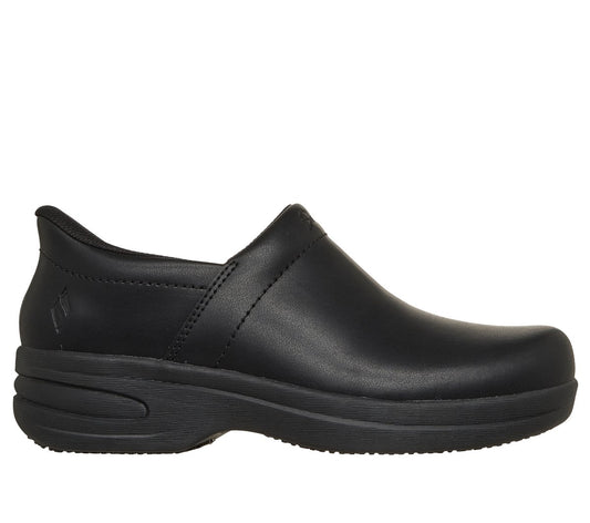 Slip-ins Work Slip-Resistant: Ardaya - Derlia Women Skechers sale