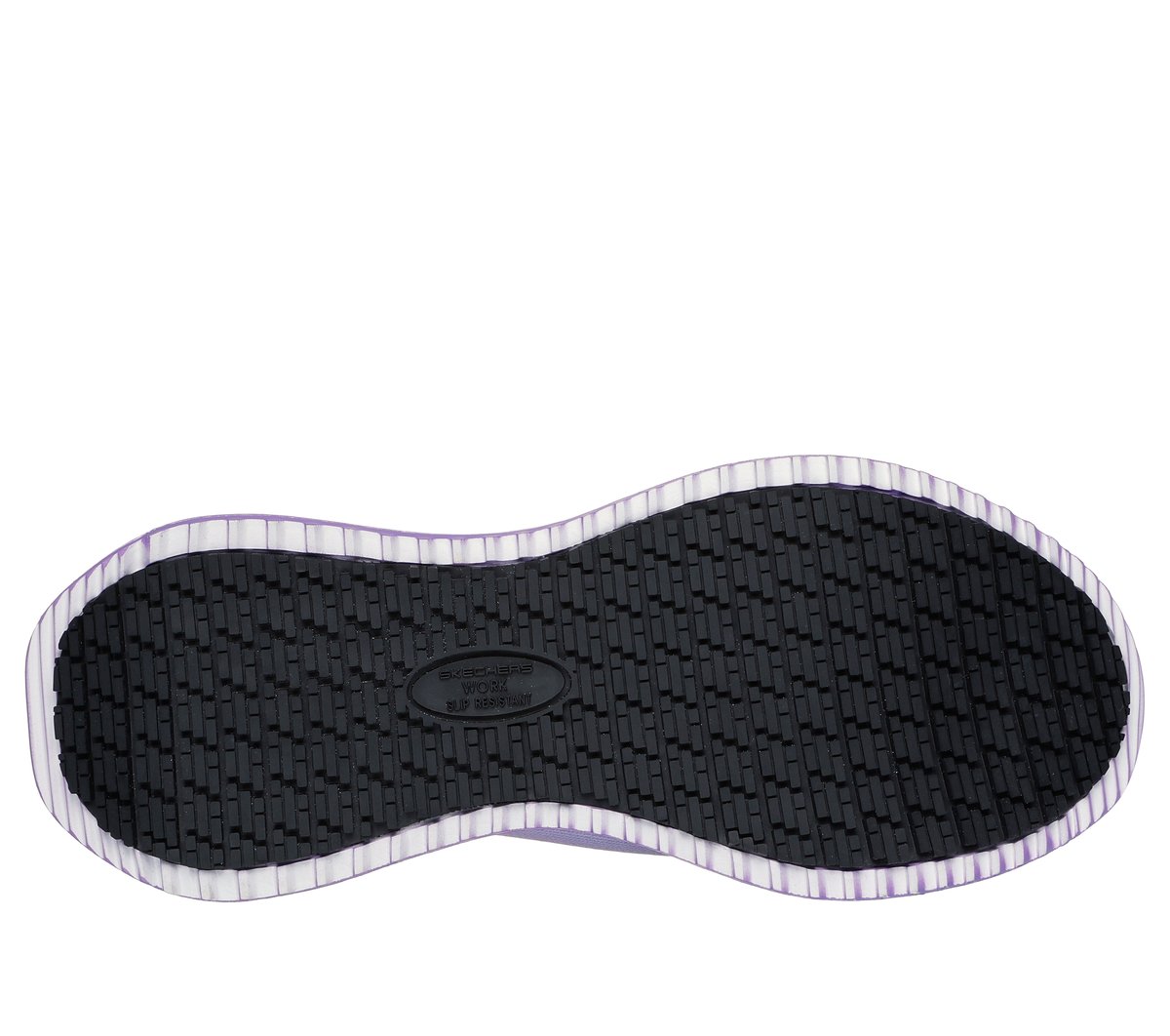 Slip-ins Work: Tilido - Ombray Women Skechers for sale