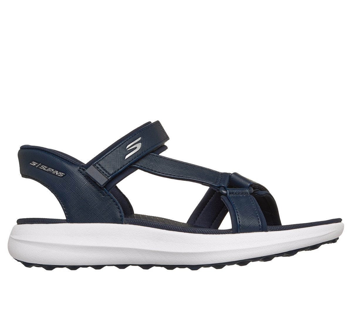 Slip-ins: GO GOLF Sandal Women Skechers online