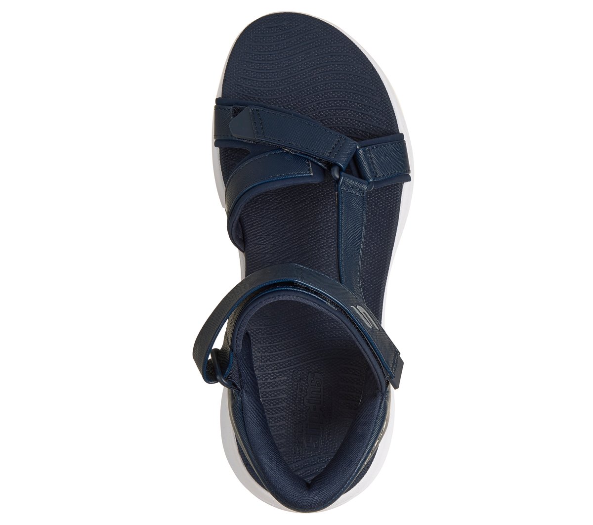 Slip-ins: GO GOLF Sandal Women Skechers online