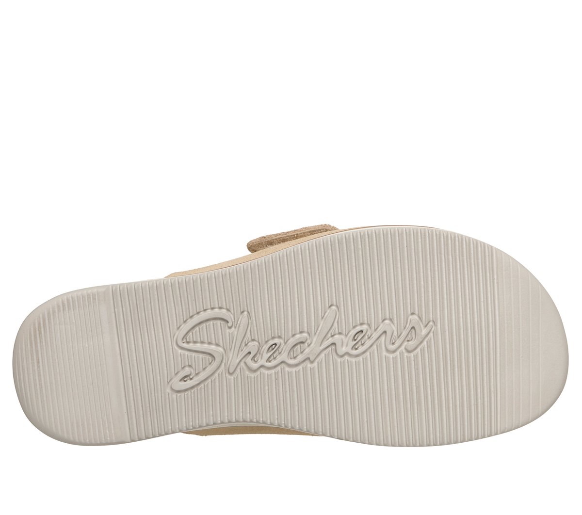 Relaxed Fit: Lifted Comfort - Beyond Classy Women Skechers us